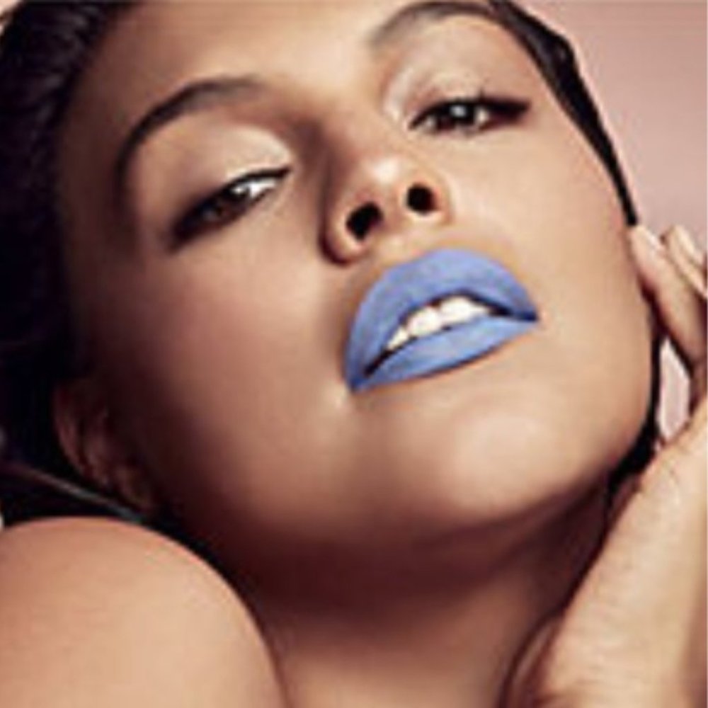 FENTY BEAUTY BY RIHANNA Mattemoiselle Plush Matte - Picture 13 of 13
